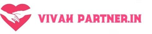 Vivah Partner