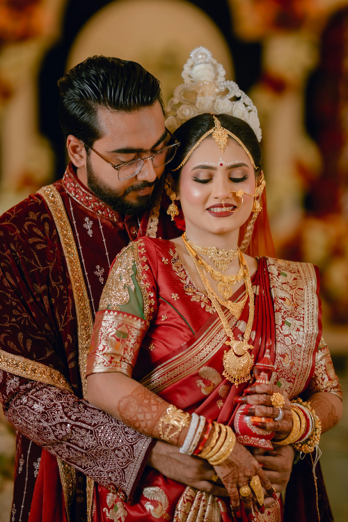 Finding Your Forever in a World of Swipes